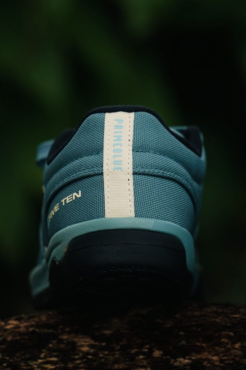 5 10 freerider mtb shoes