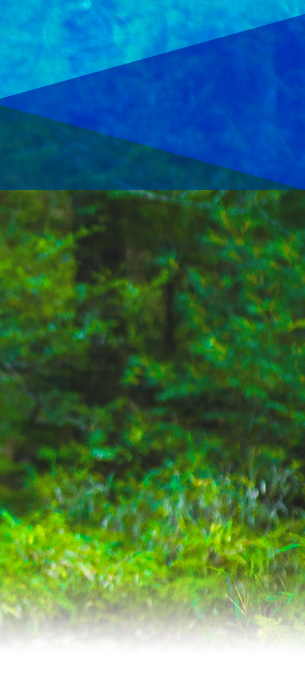 Lester Park Mountain Bike Trail in Duluth, Minnesota Directions, Maps