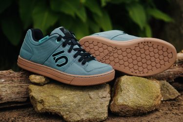 5.10 freerider shoes