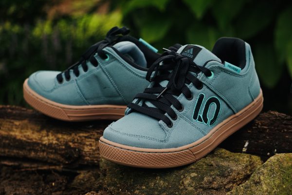 5.10 freerider shoes