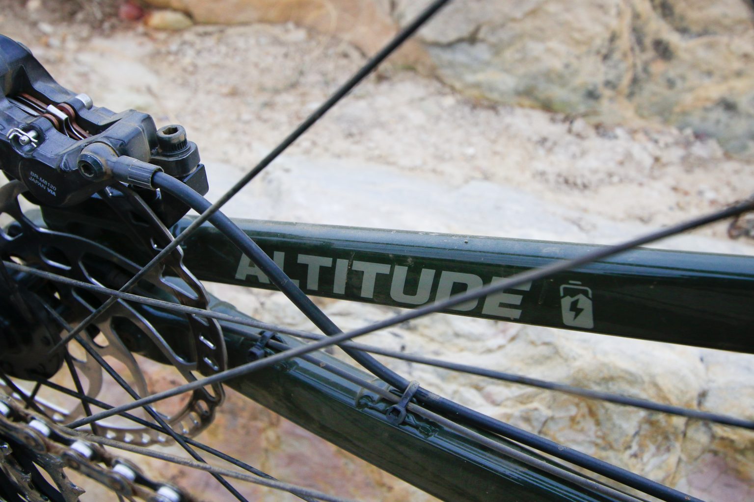 rocky mountain powerplay review