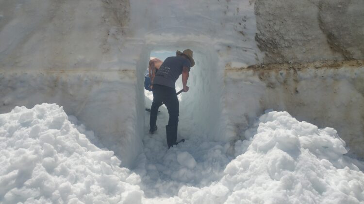 How the Whistler Bike Park Opens - 20170714 145029 750x422 
