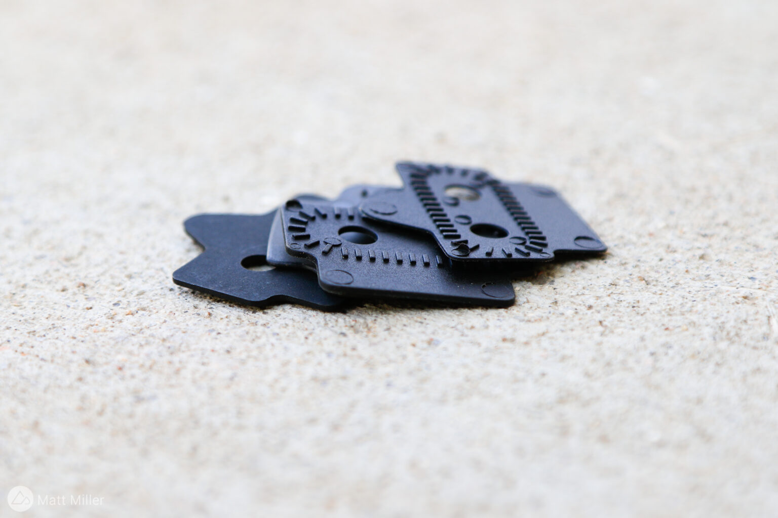 Why Cleat Position Matters for Mountain Bikers and How to Find the