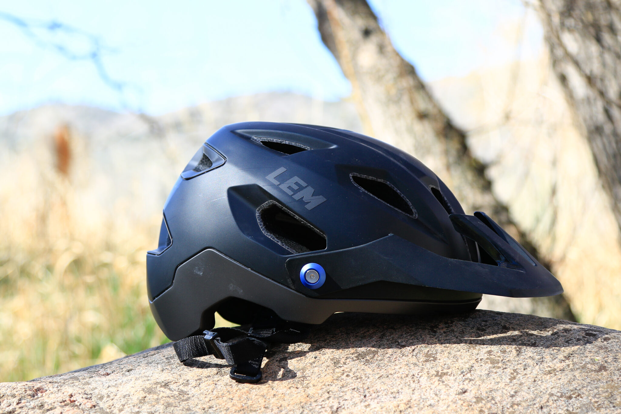 The Best Mountain Bike Helmets You Can Buy in 2023 Singletracks Mountain Bike News