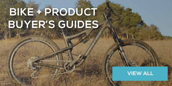 Mountain Bike Deals - Singletracks 
