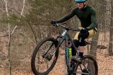 best hardtail under 2500