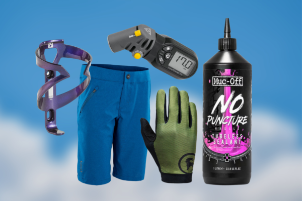 best mtb under $1000