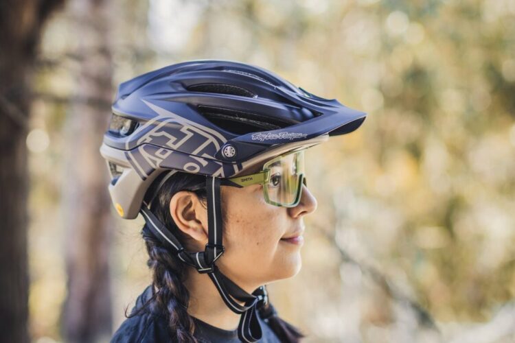 The Best Mountain Bike Helmets You Can Buy in 2024 Singletracks