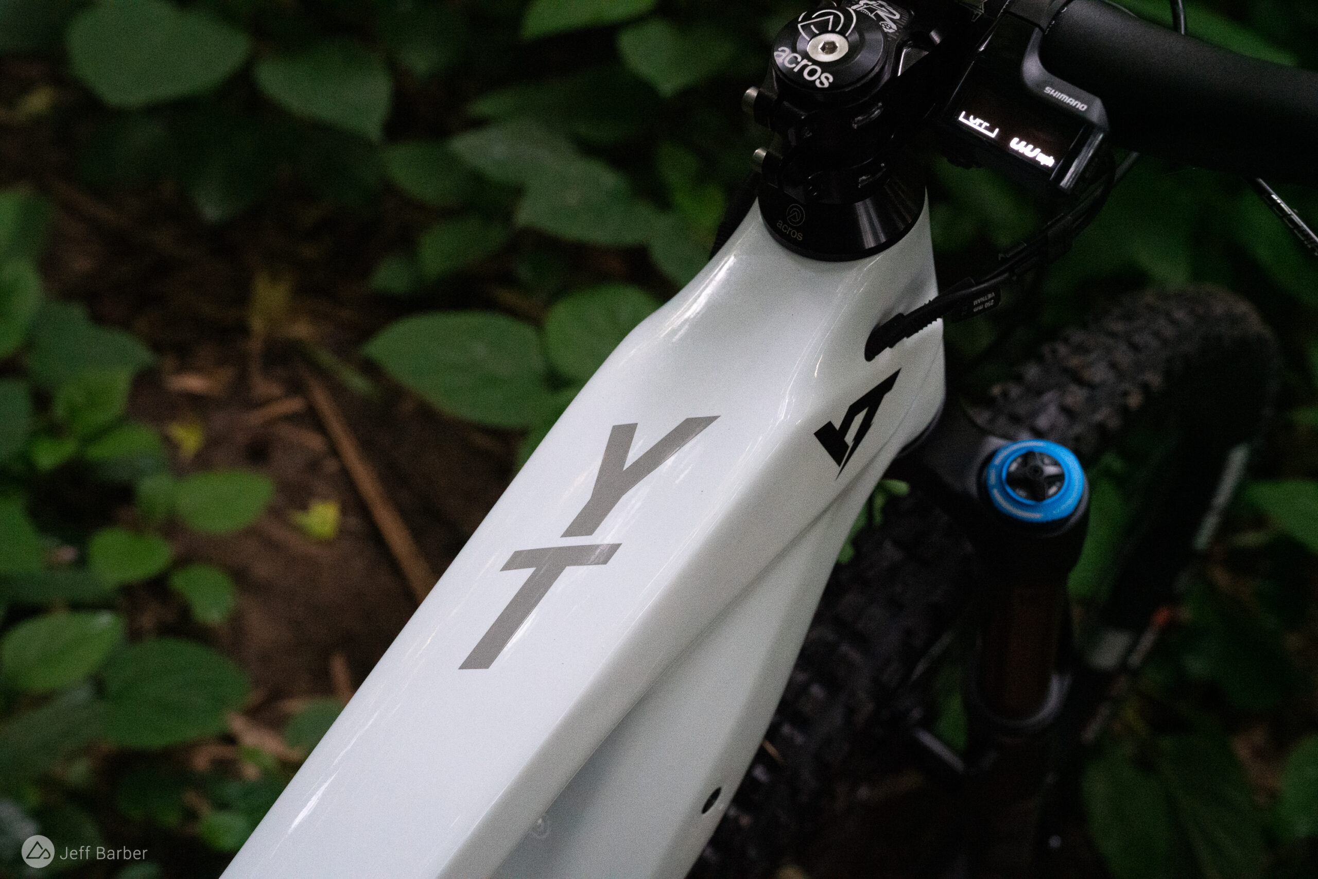 Mountain bikes discount direct from manufacturer