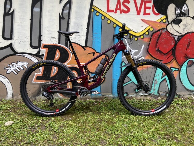 specialized bike fenders