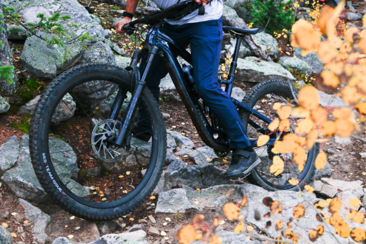 best climbing mtb 2019