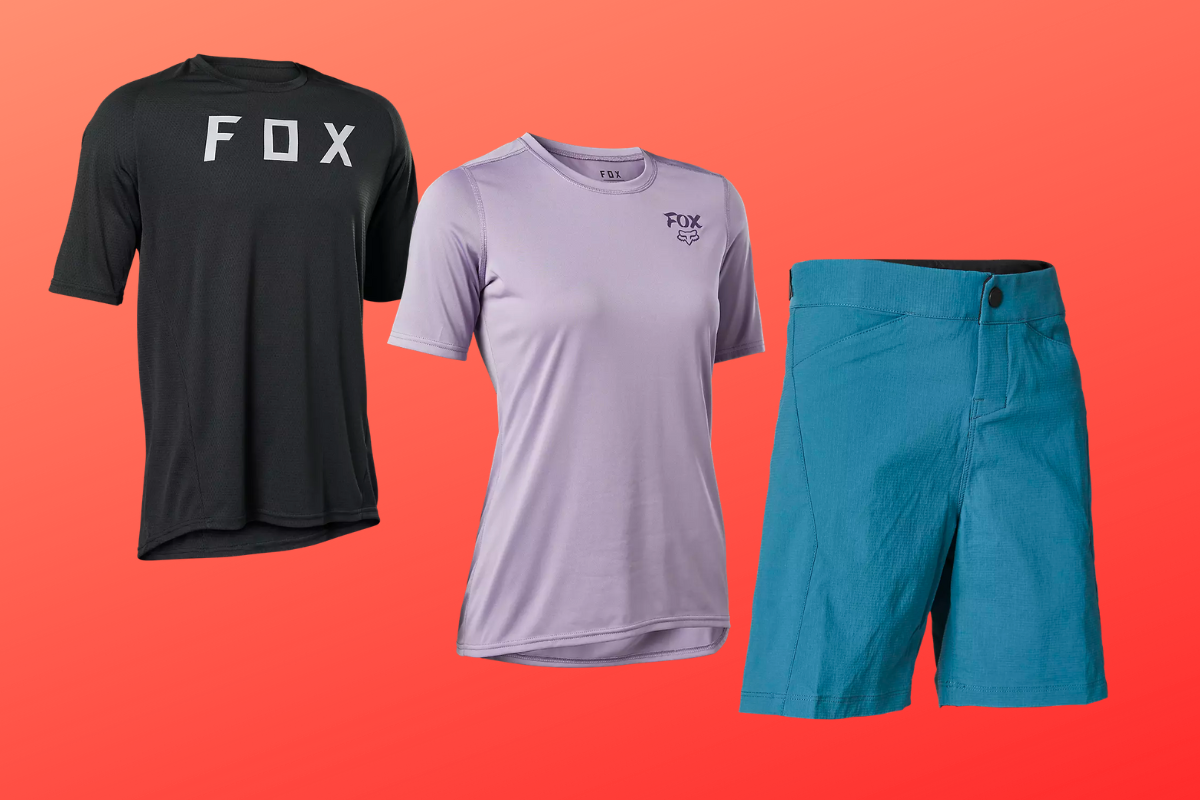 Are These MTB Deals Better than Amazon's Prime Early Access Sale ...