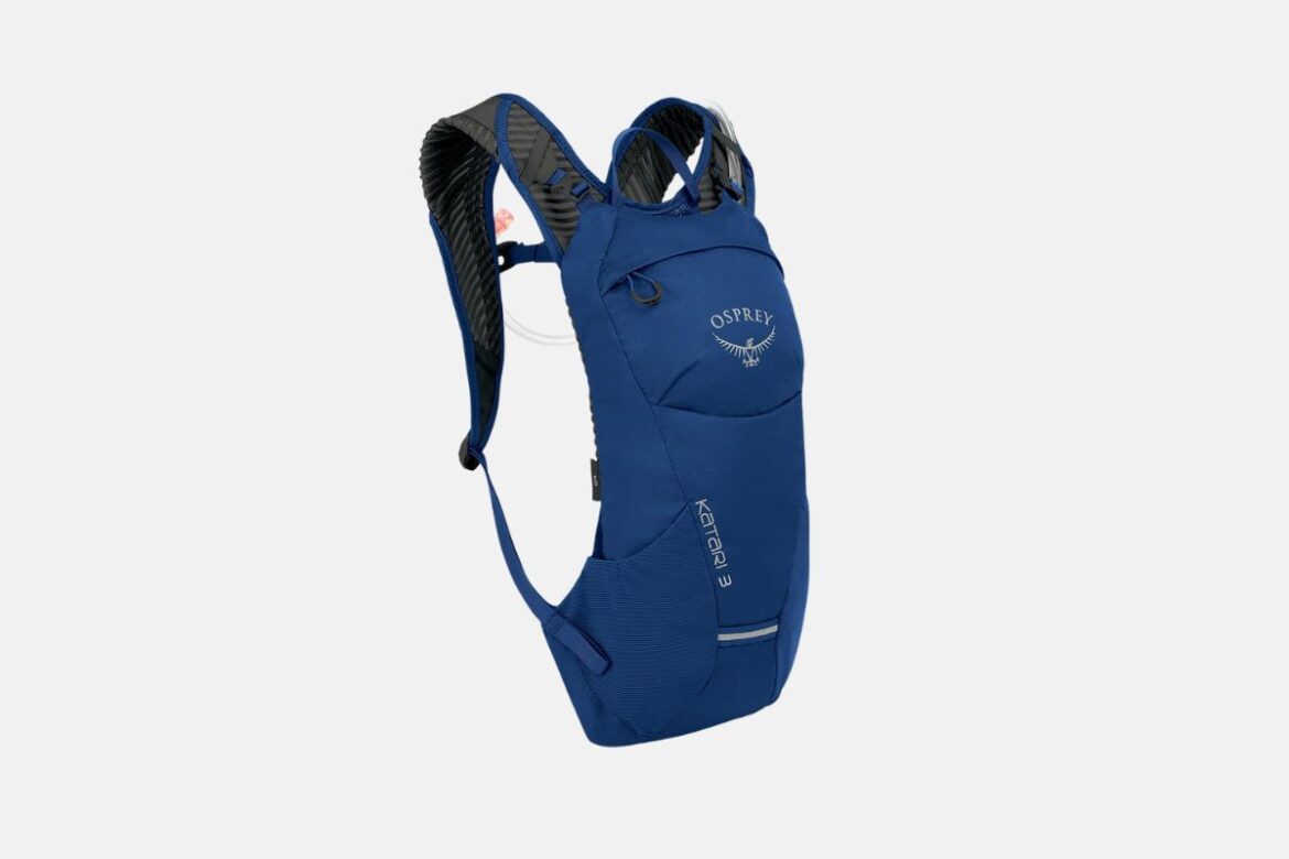 Osprey hydration best sale pack sale