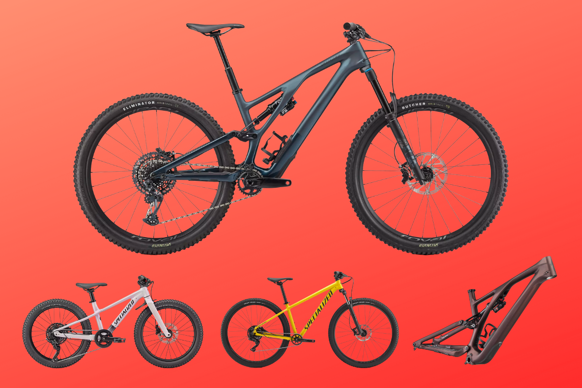 Are These MTB Deals Better than Amazon's Prime Early Access Sale
