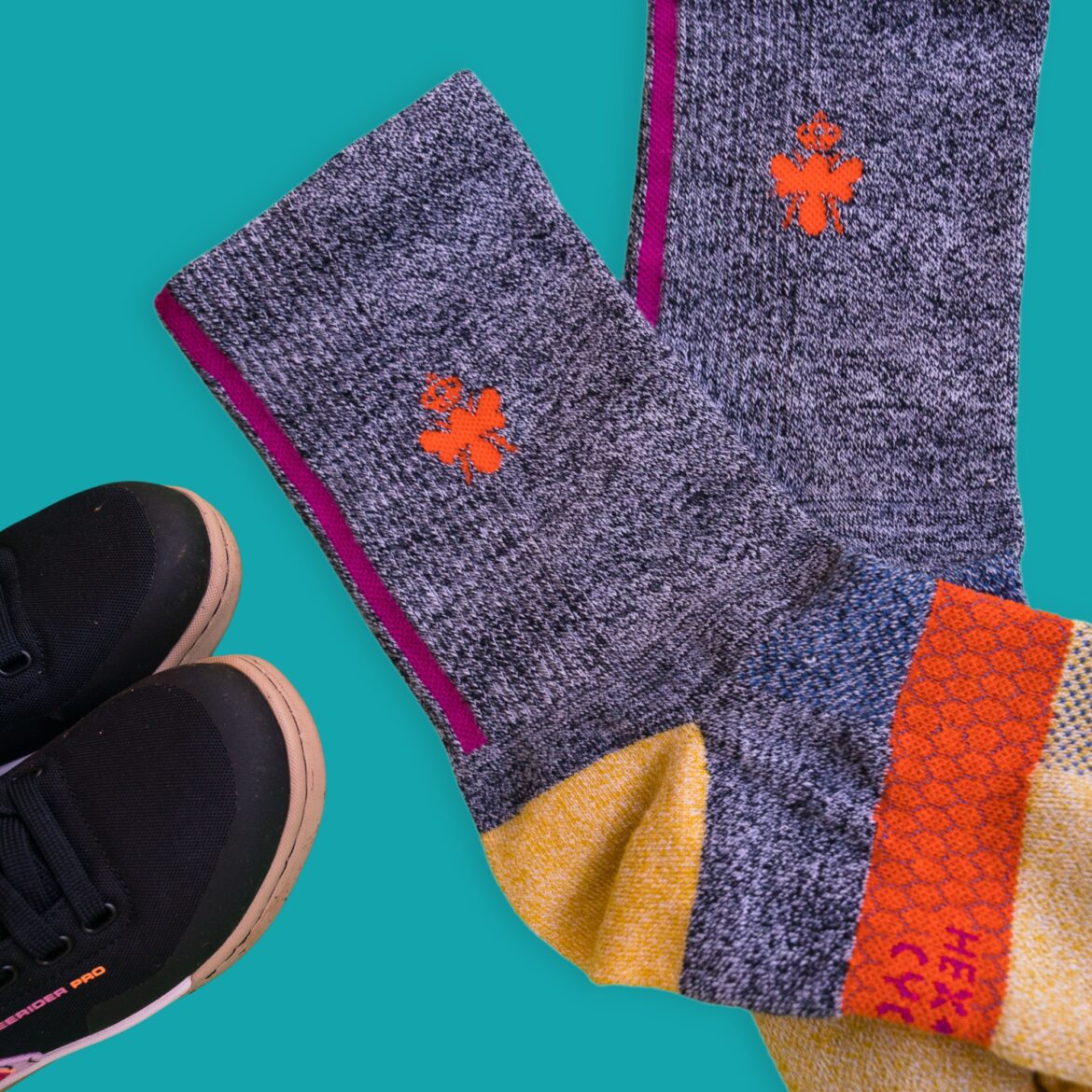 Last Day to Enter the 2022 Singletracks Holiday Gear Giveaway