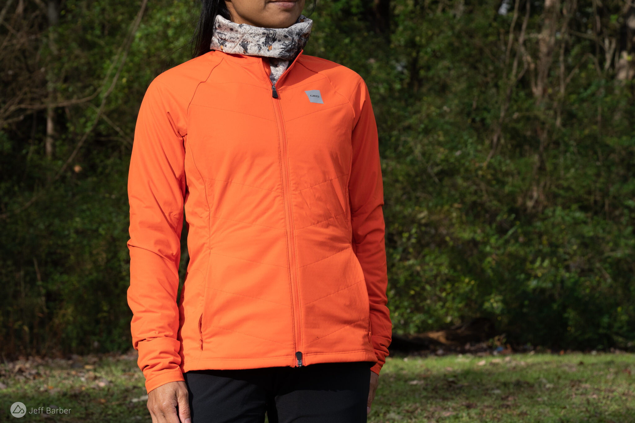 Round Out Your Cold Weather Kit with the Latest Winter Mountain Biking Gear Singletracks