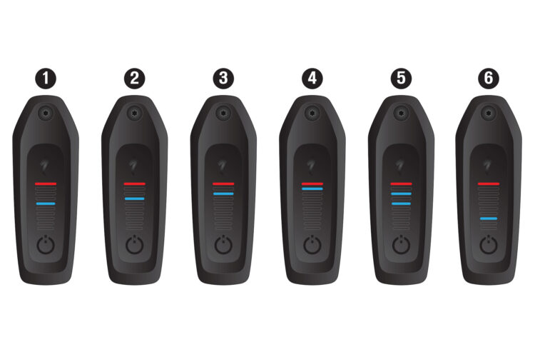 Ebike Repair and Maintenance How to Diagnose and Solve Common