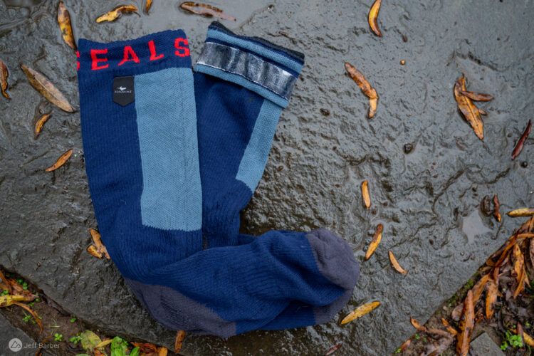 9 Winter Mountain Bike Shoes Tested and Reviewed, Plus Cheap Fixes for