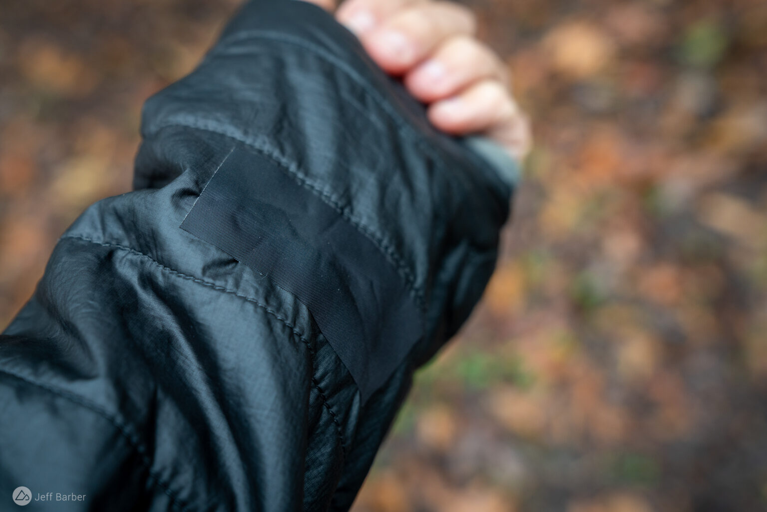 4 Cheap Ways to Renew and Revive Worn Out Outdoor Clothing and Shoes