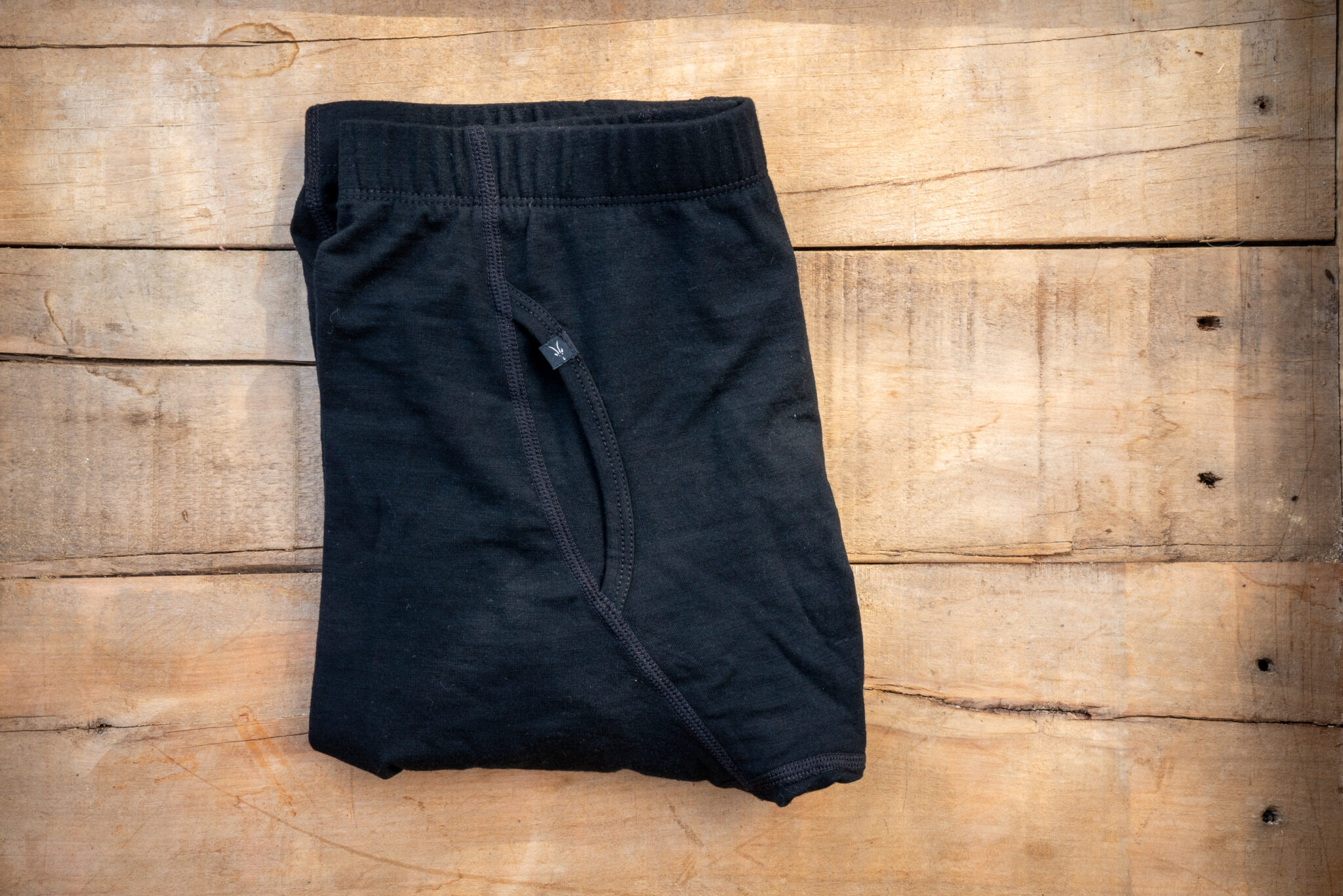 TWTOPSE Windproof Men Cycling Pants Winter Fleece ... - Grandado