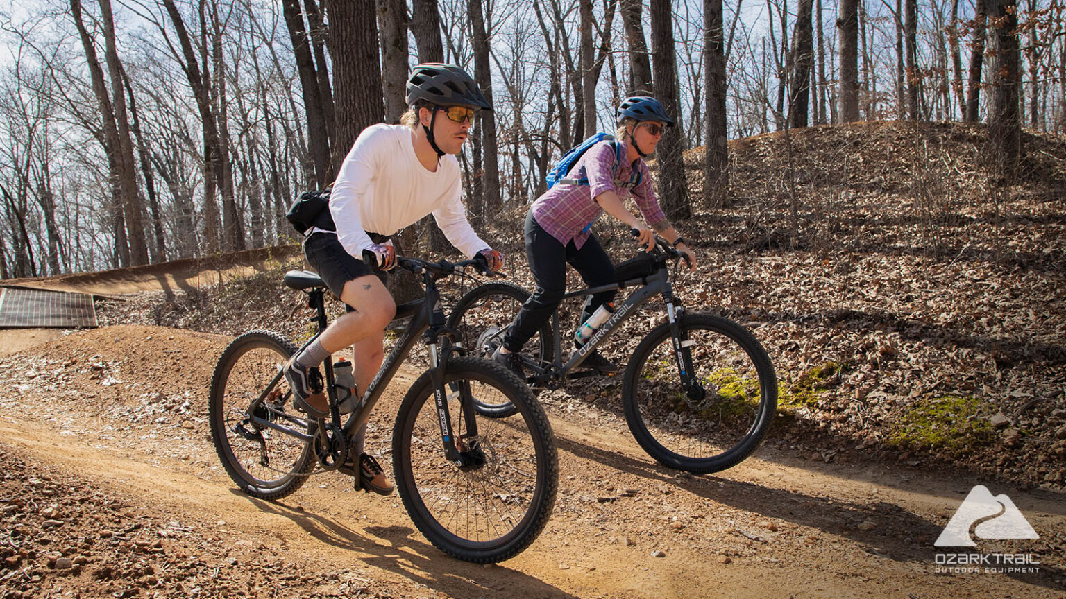 Walmart Releases Its Own Mountain Bike Line Priced At 398 And Less Walmart Releases Its Own Mountain Bike Line Priced At 398 And Less