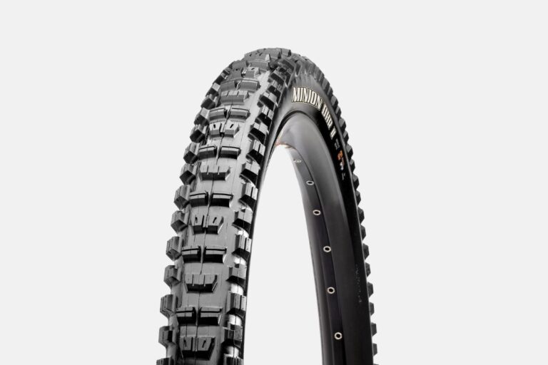 Most Maxxis Tires are 25 off, and You Can Find them ALL Here