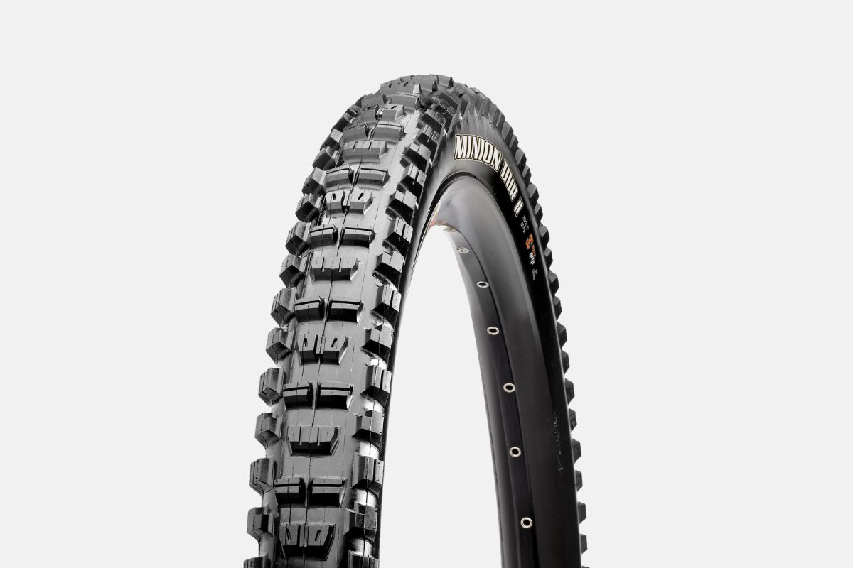 Most Maxxis Tires are 25 off, and You Can Find them ALL Here
