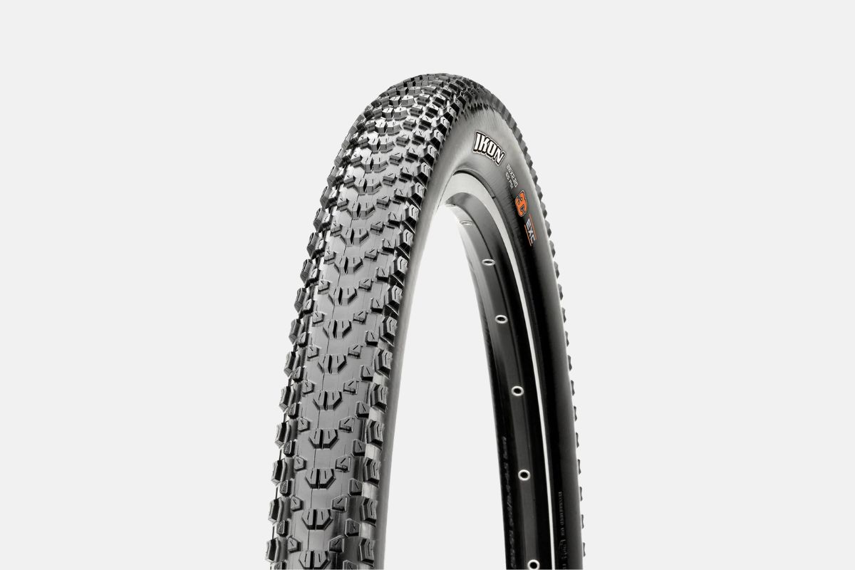 Most Maxxis Tires are 25 off, and You Can Find them ALL Here