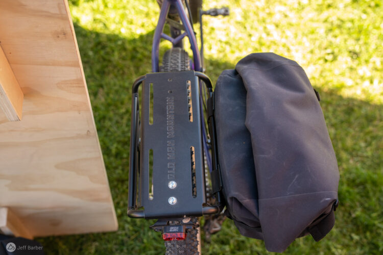 Sklar Rack New eMTBs from Canyon and Specialized Plus Rad Limited Edition Sklar ...