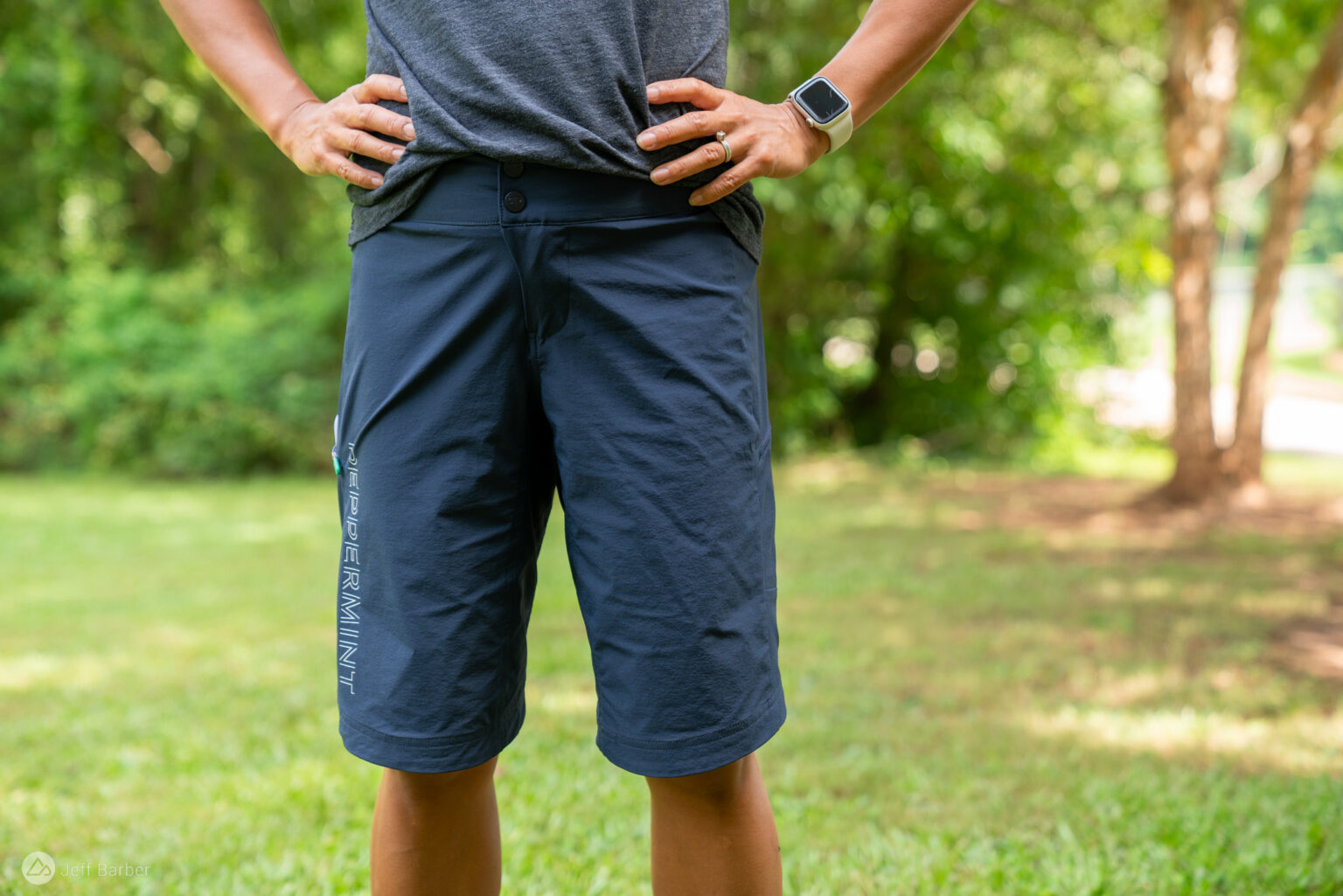 mtb shorts for short legs