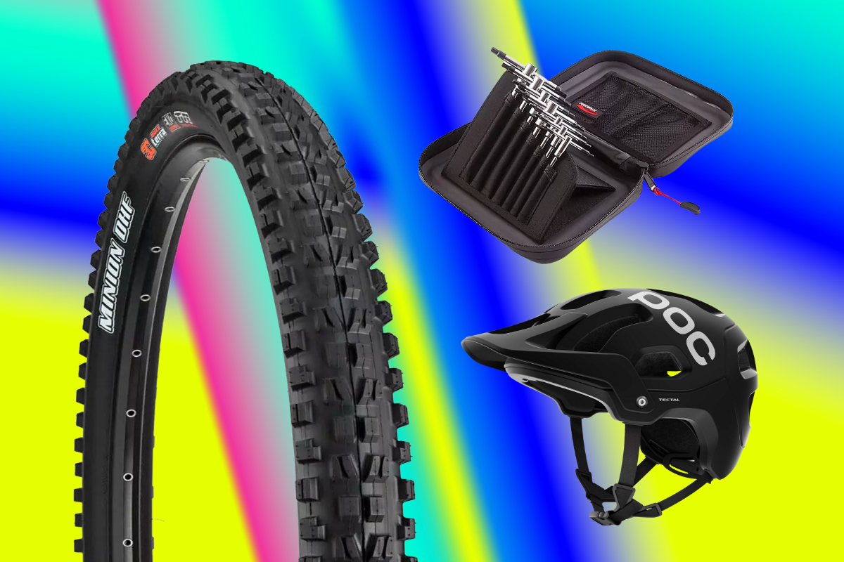 mtb deals