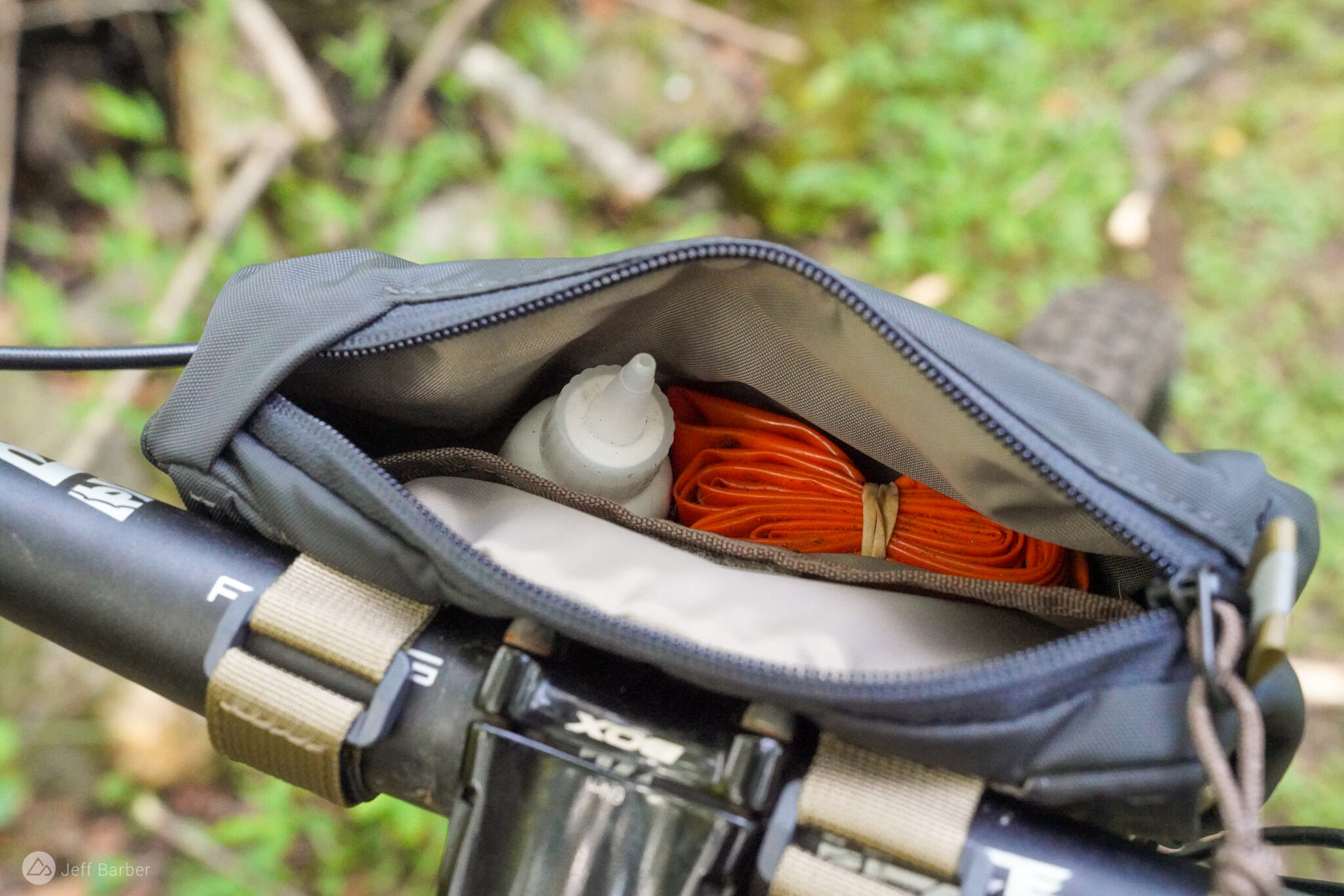 rei bike case