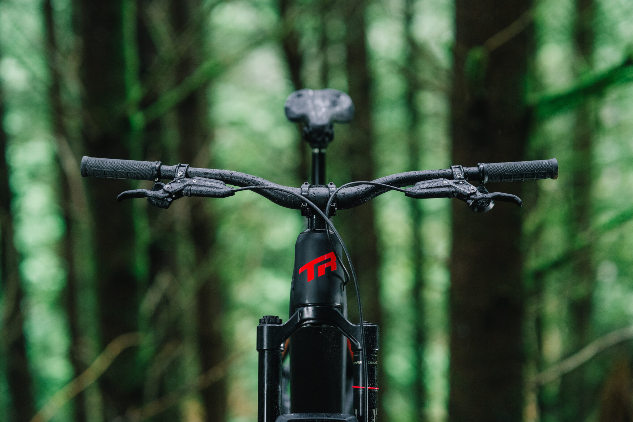 Trek Drops New Clipless Pedals and REI Rolls Out a ValueOriented eMTB Singletracks Mountain