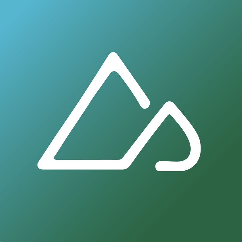 Singletracks.com