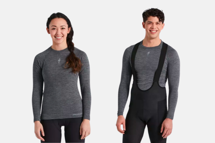 Stink Less with these Merino Wool MTB Deals Singletracks Mountain