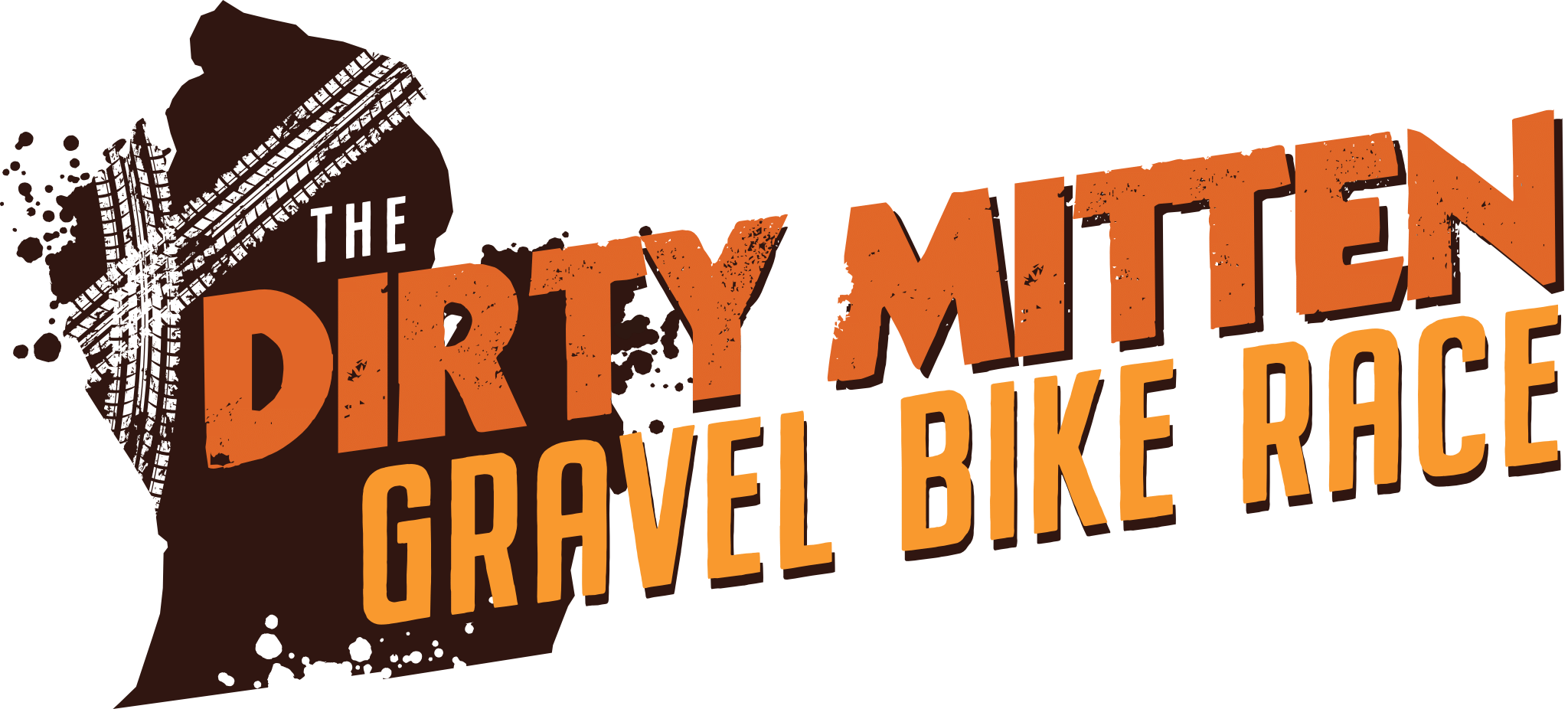 The Dirty Mitten Gravel Bike Race Mountain Bike Event in Middleville