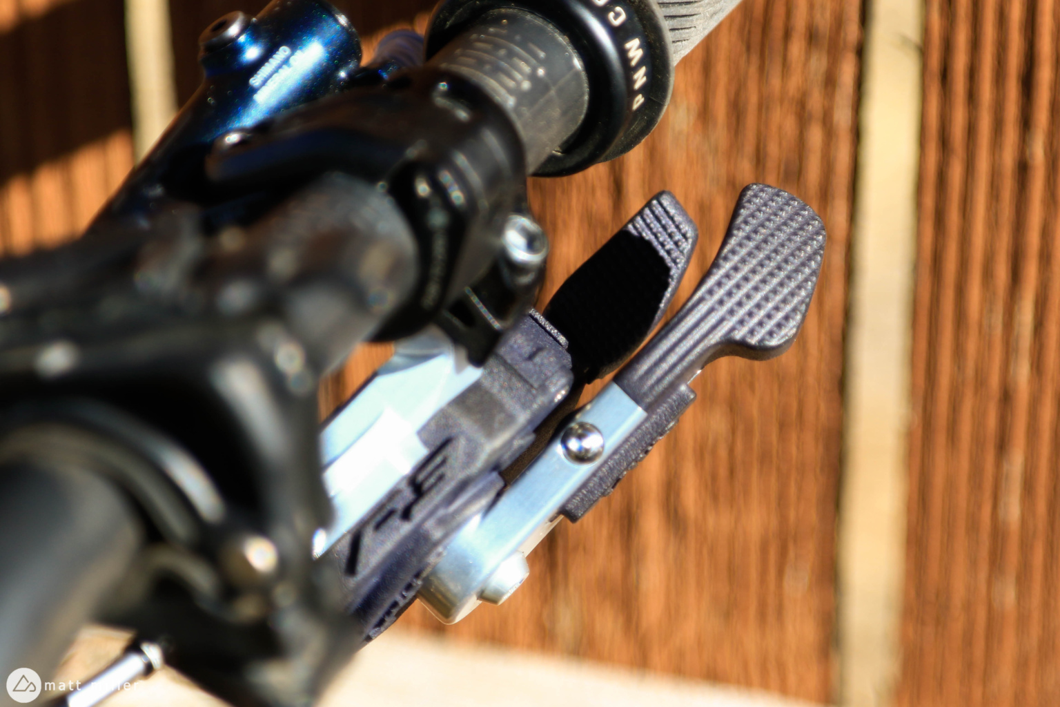 The Vivo F3 Shifter is Pricey, but for this Customizable, Boutique ...