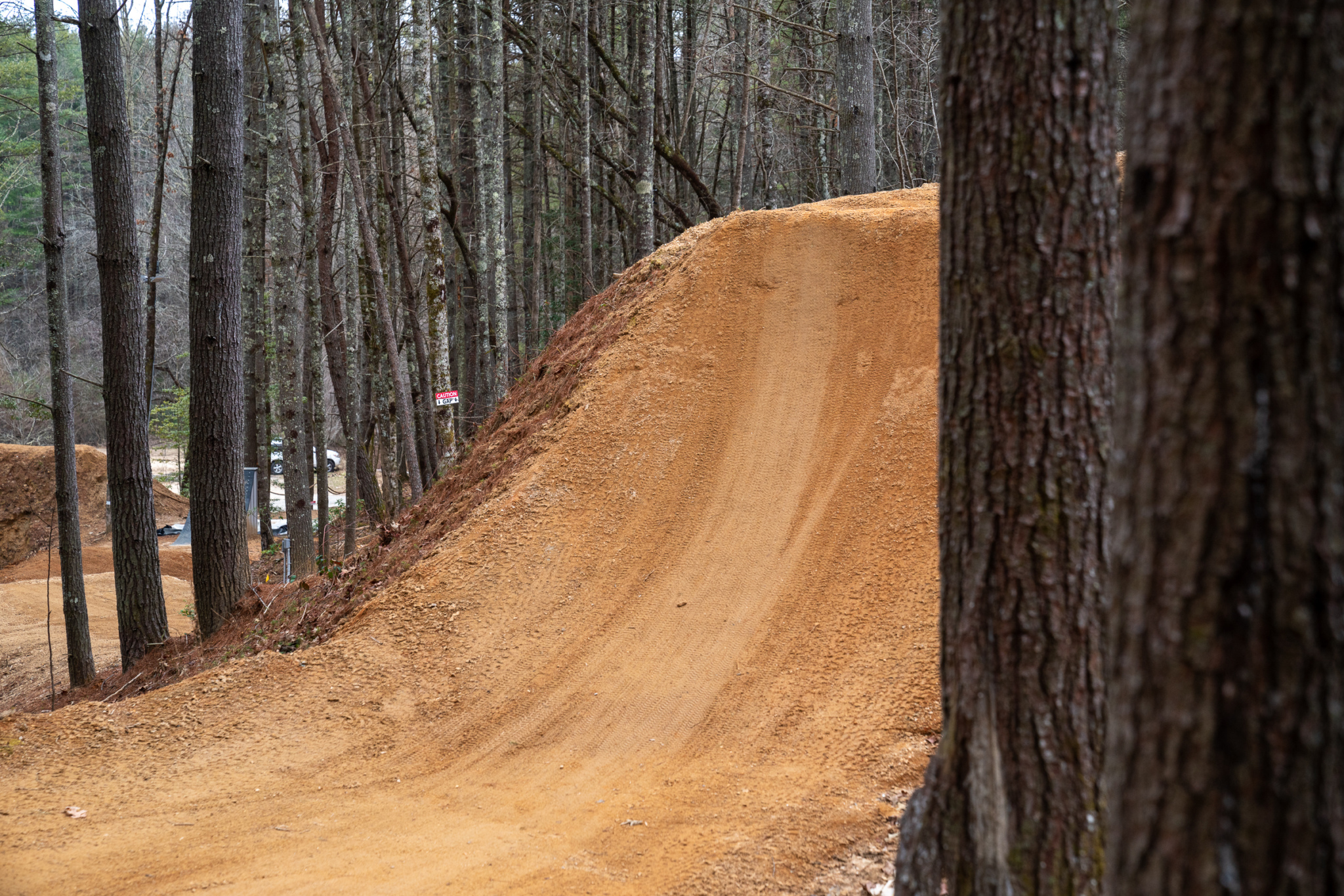 Ride Kanuga Makes Bike Park Riding Accessible YearRound Singletracks