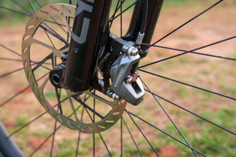Marin Rift Zone Rear Wheel Exploded View Marin Rift Zone XR Review - Singletracks Mountain Bike News