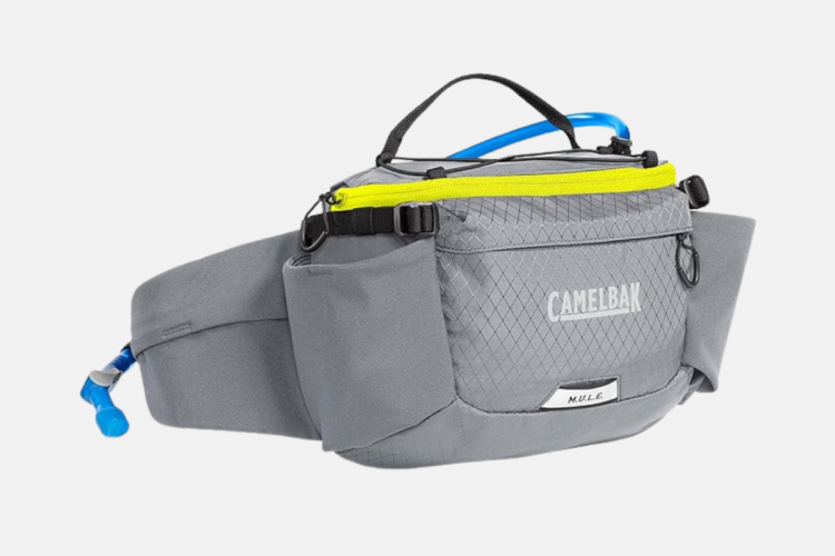 CamelBak M.U.L.E. 5 Waist Pack