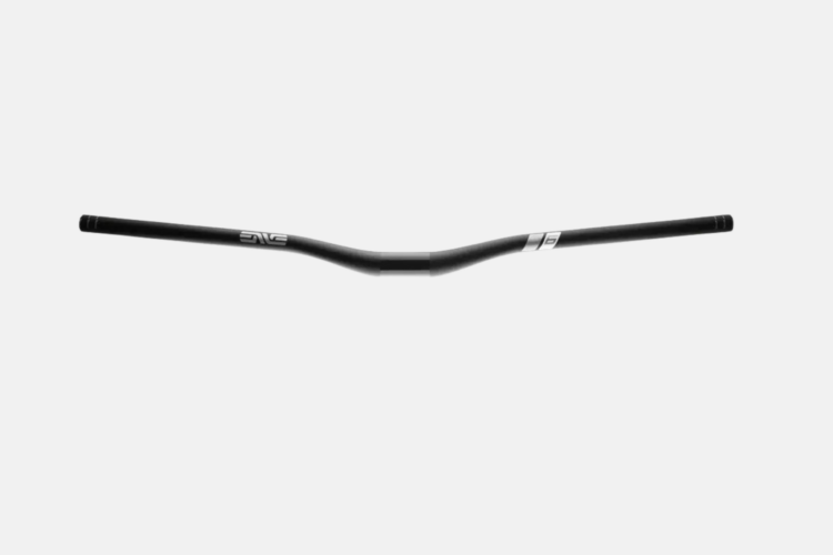 ENVE Composites M6 Handlebar (31.8mm)