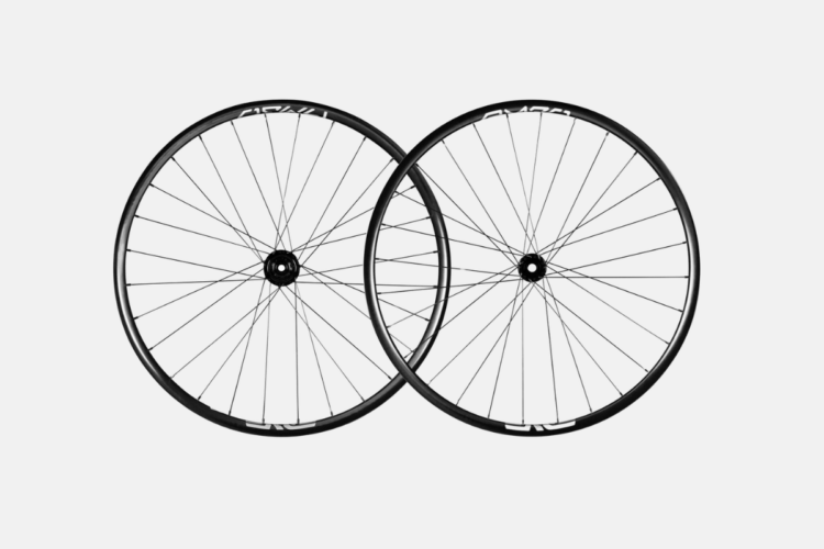 ENVE AM30 Wheelset 29