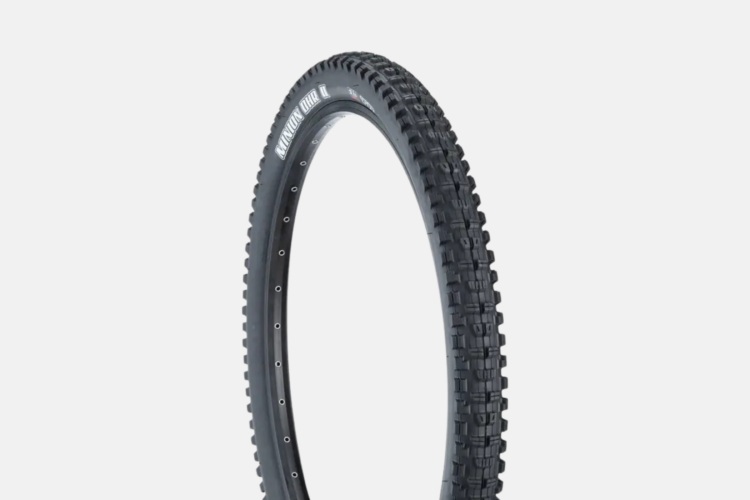 Maxxis Minion DHRII 29 x 2.40