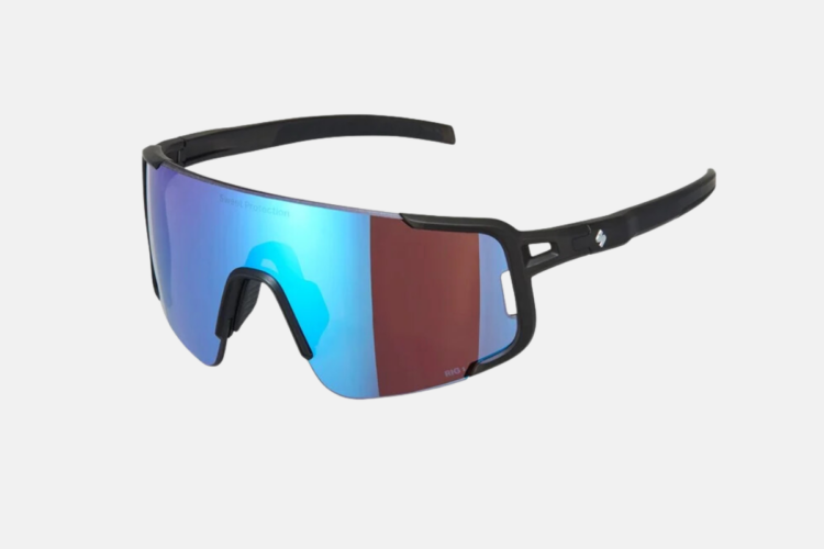 Sweet Protection Ronin RIG Reflect Sunglasses