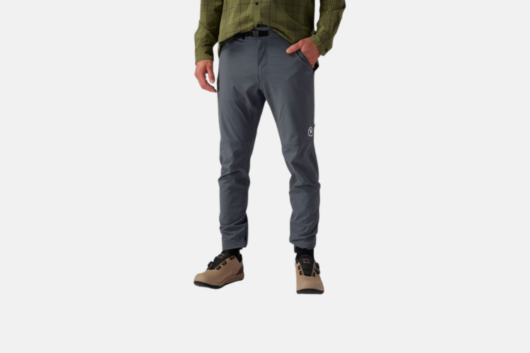 Backcountry Slickrock Pant