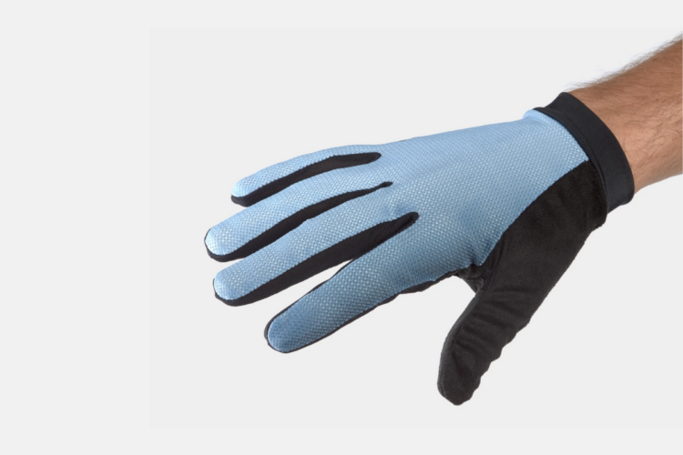 Bontrager Evoke Mountain Bike Glove
