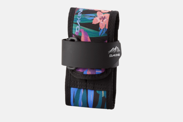 Dakine Gripper Bag