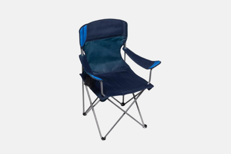 Embark Outdoor Portable Quad Chair