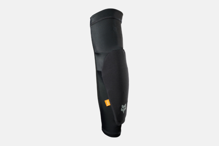 Fox Enduro D3O Elbow Pads
