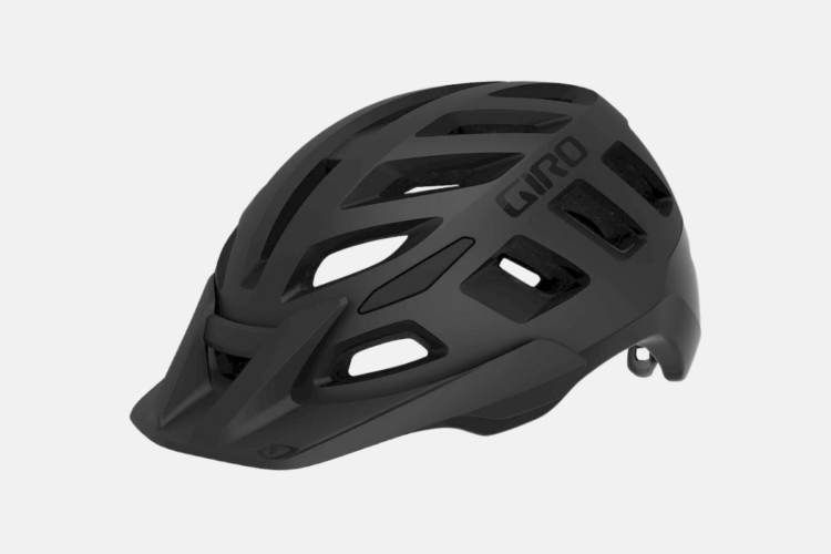 Giro Radix MIPS Helmet